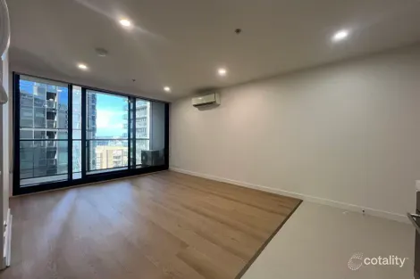 2113/33 Mackenzie St, Melbourne, VIC 3000