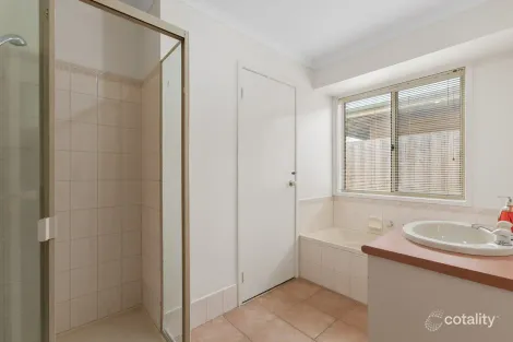 Property photo of 6 Hygeia Court Indented Head VIC 3223