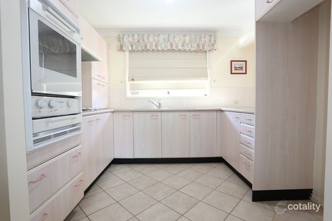 Property photo of 186/37 Mulgoa Road Penrith NSW 2750