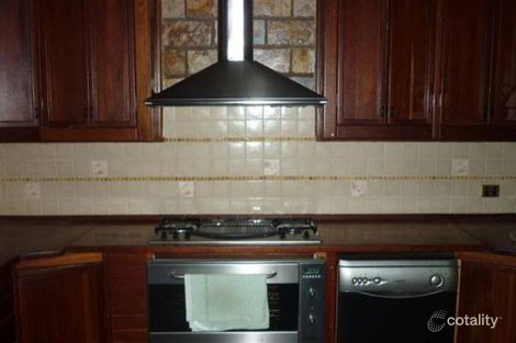 Property photo of 26 Parnell Place Newcastle East NSW 2300