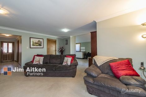 Property photo of 2/25-27 Doonmore Street Penrith NSW 2750