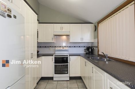 Property photo of 2/25-27 Doonmore Street Penrith NSW 2750
