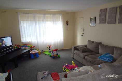 Property photo of 1/18 Quick Street Pascoe Vale VIC 3044