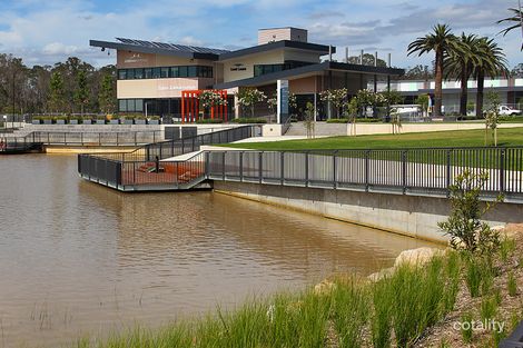 4 Delany Cct, Jordan Springs, NSW 2747