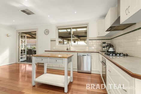 Property photo of 865 Old Calder Highway Keilor VIC 3036