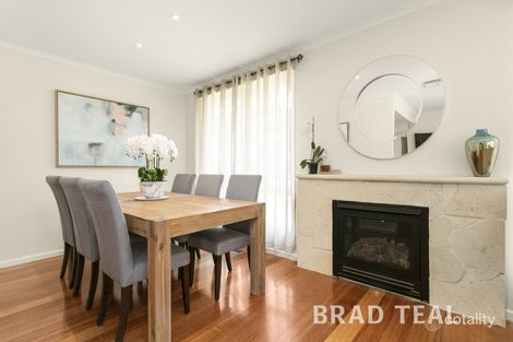 Property photo of 865 Old Calder Highway Keilor VIC 3036