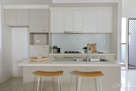 Property photo of 5/20 Fraser Street Morningside QLD 4170
