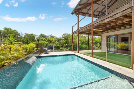 22 Toongahra Cct, Goonellabah, NSW 2480