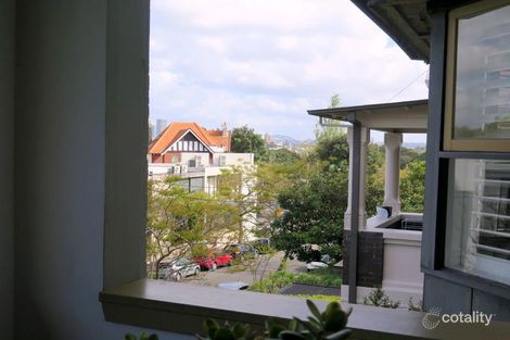 3/81-83 Holdsworth St, Woollahra, NSW 2025