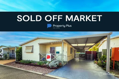 4/266 High St, Kangaroo Flat, VIC 3555