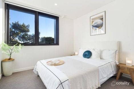 Property photo of 605/280 Bulwara Road Ultimo NSW 2007
