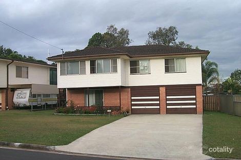 18 Centre St, Strathpine, QLD 4500