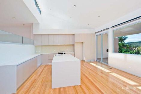 Property photo of 114 Turriell Point Road Port Hacking NSW 2229