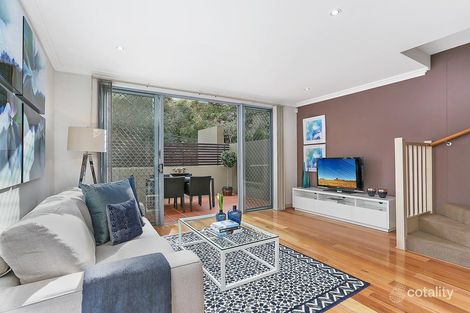 1/1-3 Elizabeth Ave, Mascot, NSW 2020