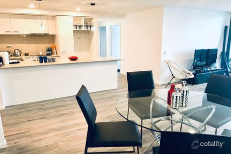 633 Church St, Richmond, VIC 3121