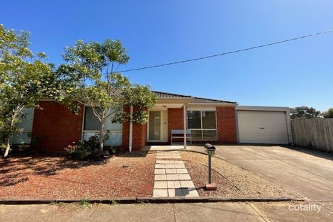 3 Elizabeth St, Rockbank, VIC 3335