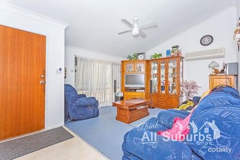 Property photo of 11 Whiteman Street Crestmead QLD 4132
