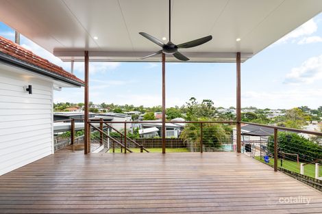 56 Oateson Skyline Dr, Seven Hills, QLD 4170