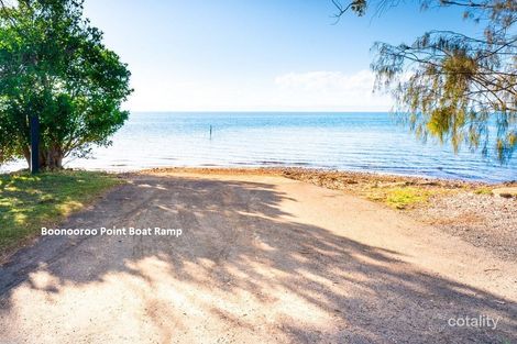 Property photo of 8 Adair Street Boonooroo QLD 4650