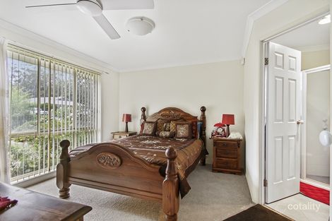 18 Barden Cl, Callala Bay, NSW 2540