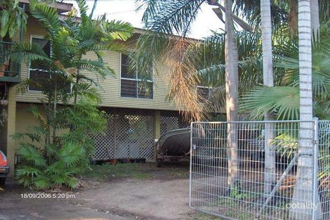 Property photo of 78 Byrne Circuit Moil NT 0810