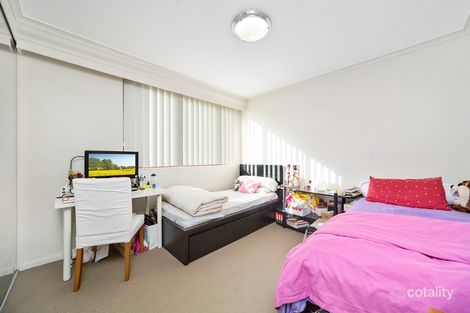 Property photo of 266/158-166 Day Street Sydney NSW 2000