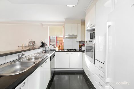 Property photo of 266/158-166 Day Street Sydney NSW 2000