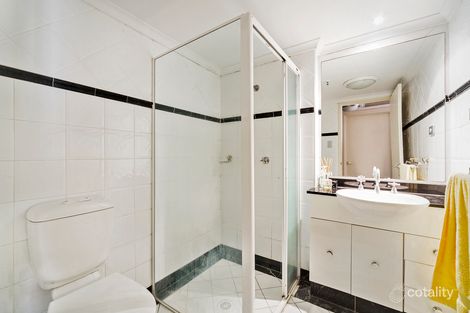 Property photo of 266/158-166 Day Street Sydney NSW 2000