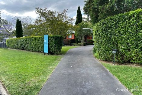 Property photo of 15 Kareela Road Baulkham Hills NSW 2153