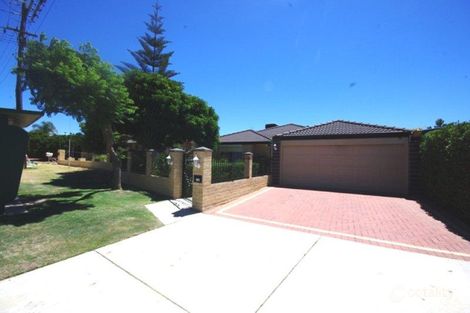130 Culloton Cres, Balga, WA 6061