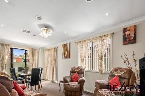 Property photo of 20 Aldridge Road Wyndham Vale VIC 3024