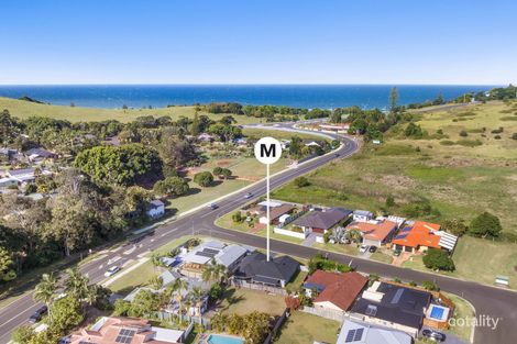 37a Hutley Dr, Lennox Head, NSW 2478