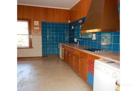 Property photo of 9 Maritana Place Berriedale TAS 7011