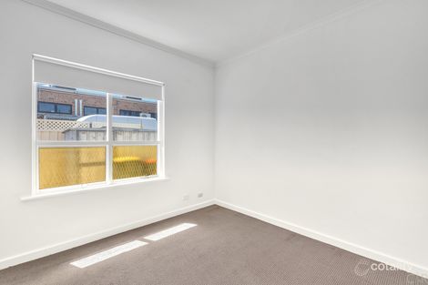 Property photo of 12/4 Frick Avenue Firle SA 5070