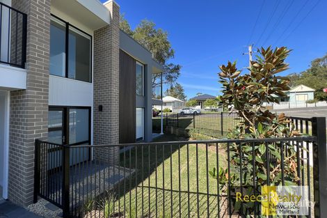 2c King St, Shortland, NSW 2307