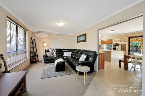 Property photo of 11 Aqualine Court Bargara QLD 4670