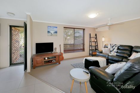 Property photo of 11 Aqualine Court Bargara QLD 4670