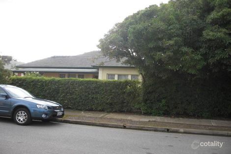 Property photo of 54 Downing Street Hove SA 5048