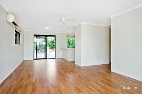 Property photo of 34 Ellington Street New Auckland QLD 4680