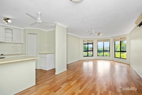 Property photo of 34 Ellington Street New Auckland QLD 4680