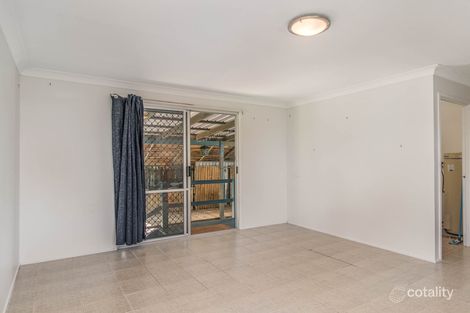 Property photo of 2 Minguin Street Scarness QLD 4655