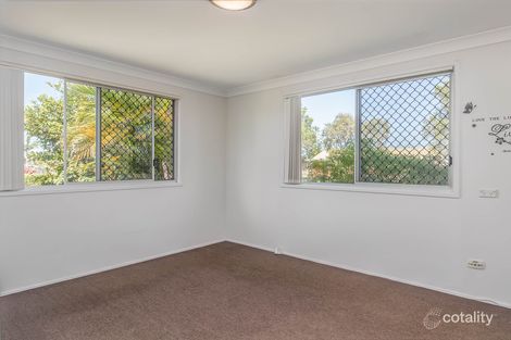 Property photo of 2 Minguin Street Scarness QLD 4655