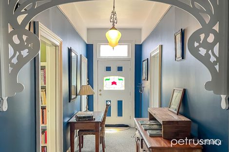 Property photo of 14 Alexander Street Bothwell TAS 7030