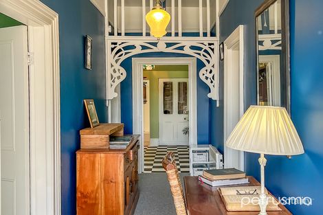 Property photo of 14 Alexander Street Bothwell TAS 7030