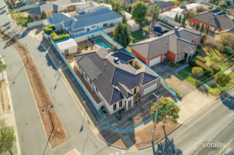 Property photo of 73 Pine Road Shepparton VIC 3630