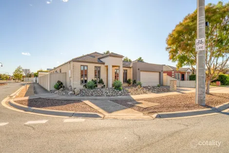 73 Pine Rd, Shepparton, VIC 3630