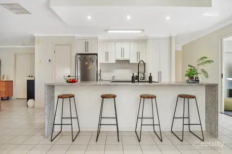 Property photo of 73 Pine Road Shepparton VIC 3630