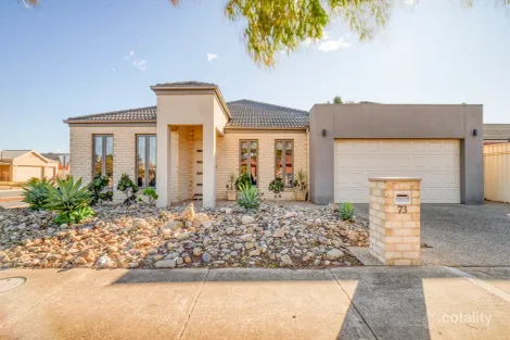 Property photo of 73 Pine Road Shepparton VIC 3630