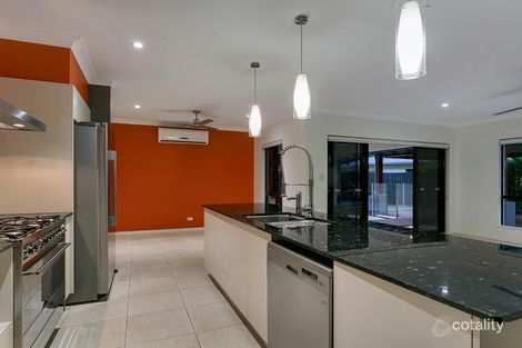 Property photo of 7 Demidenko Close Redlynch QLD 4870