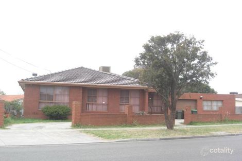 Property photo of 25 Gamble Road Carrum Downs VIC 3201